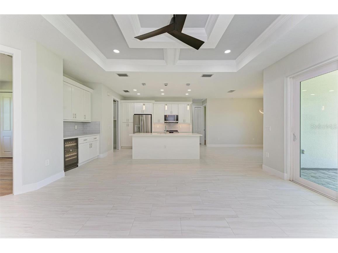 7648 Totem Avenue North Port FL 34291 A4669984 image17