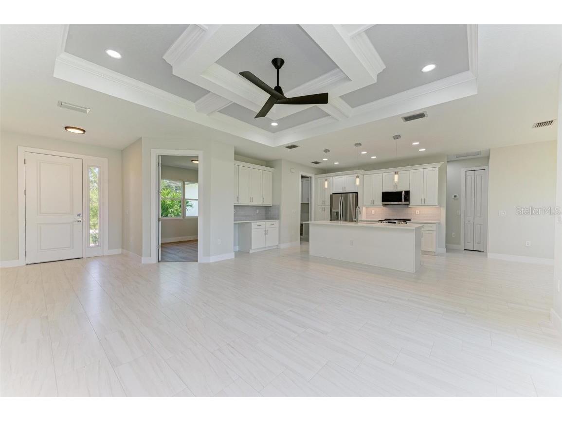 7648 Totem Avenue North Port FL 34291 A4669984 image18