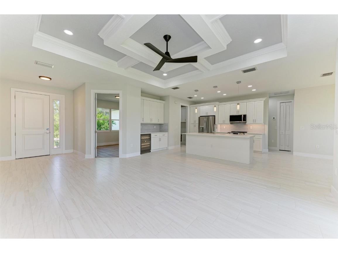 7648 Totem Avenue North Port FL 34291 A4669984 image19