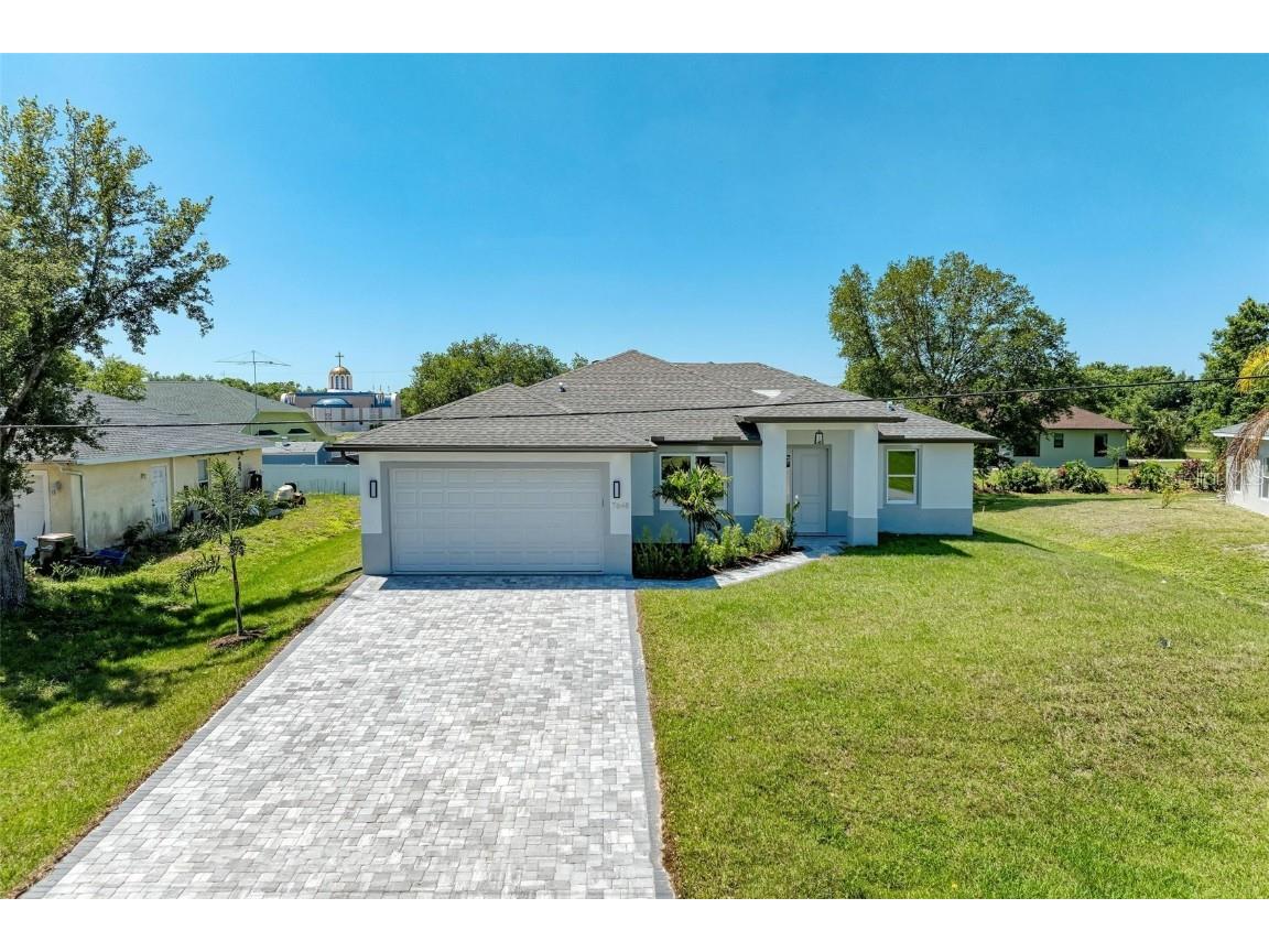 7648 Totem Avenue North Port FL 34291 A4669984 image2