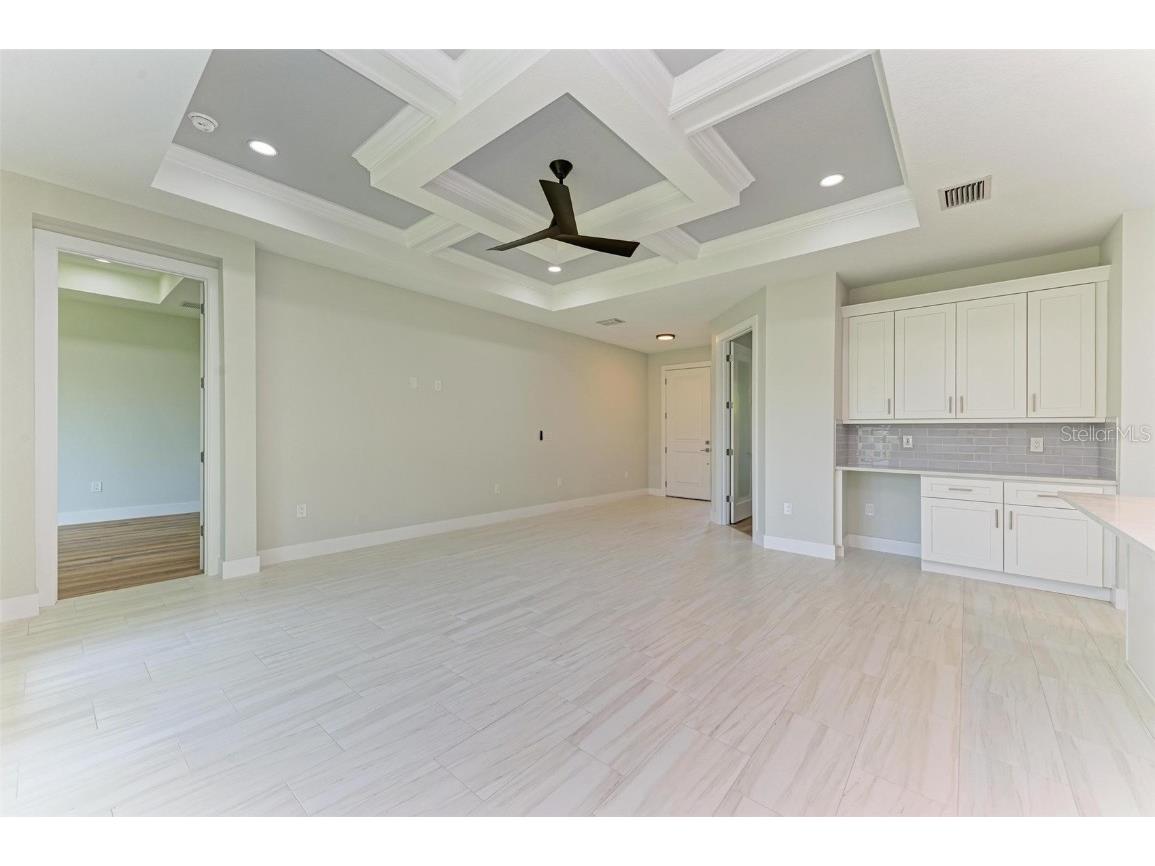 7648 Totem Avenue North Port FL 34291 A4669984 image20