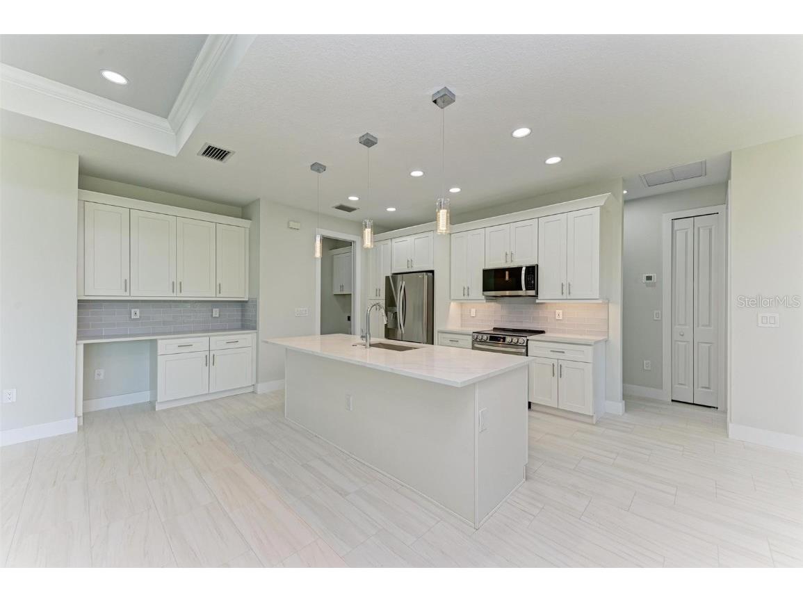 7648 Totem Avenue North Port FL 34291 A4669984 image21