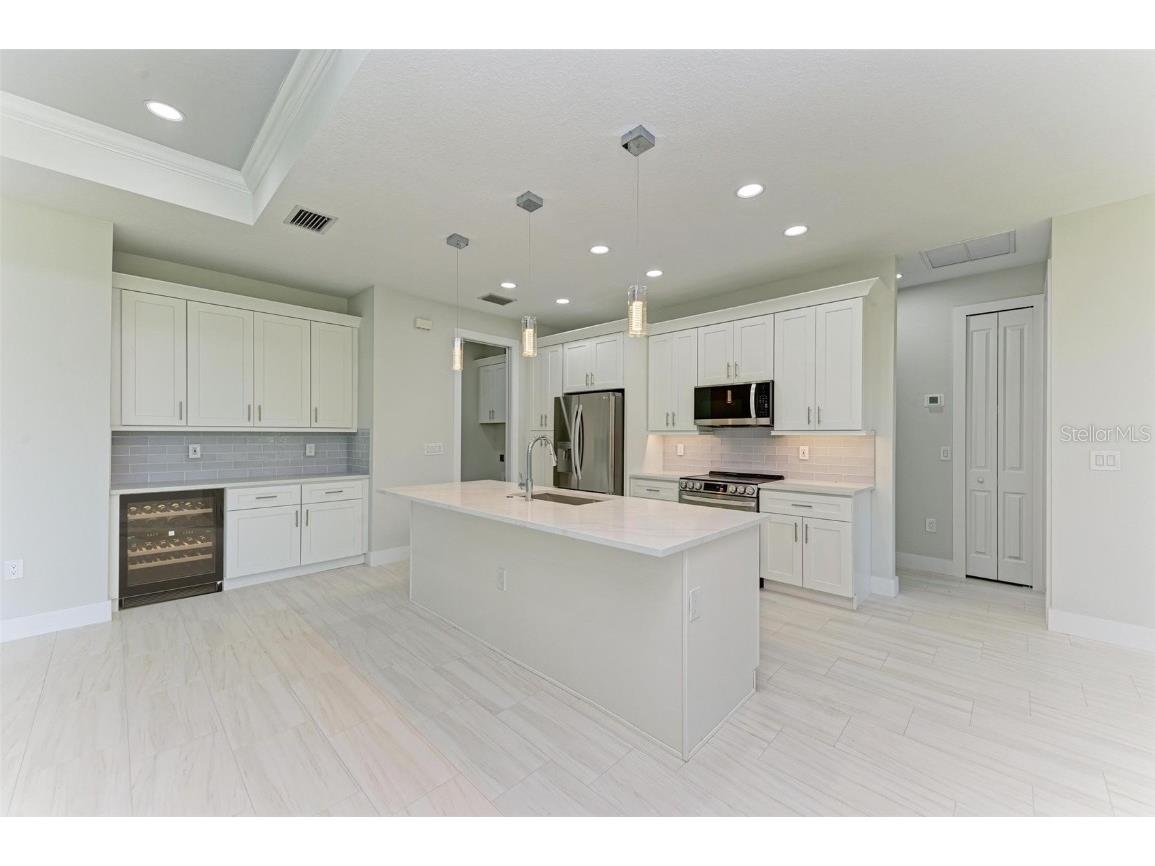 7648 Totem Avenue North Port FL 34291 A4669984 image22