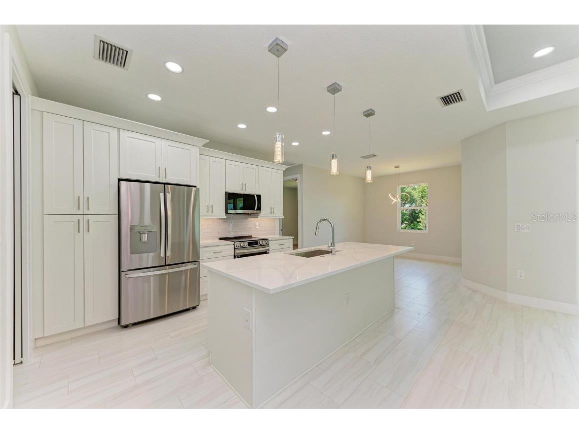 7648 Totem Avenue North Port FL 34291 A4669984 image24