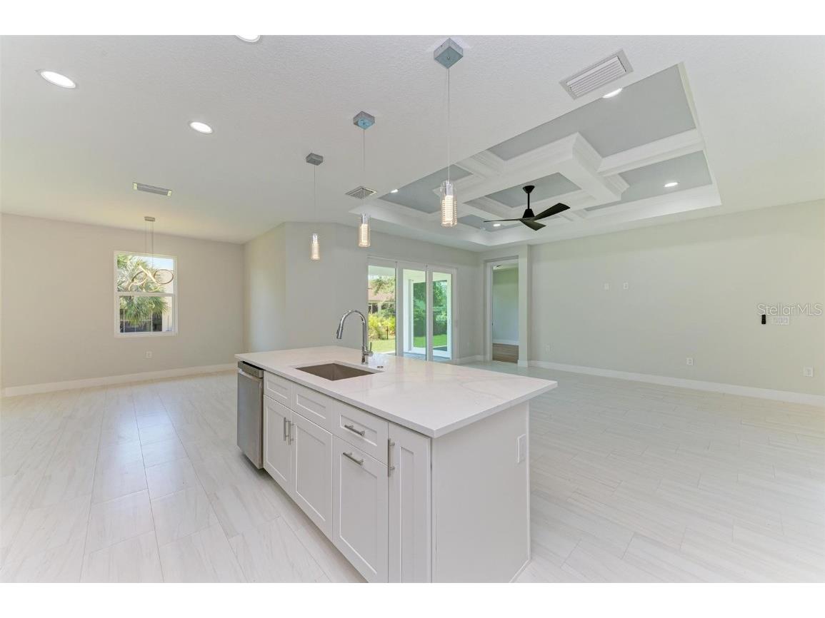 7648 Totem Avenue North Port FL 34291 A4669984 image25