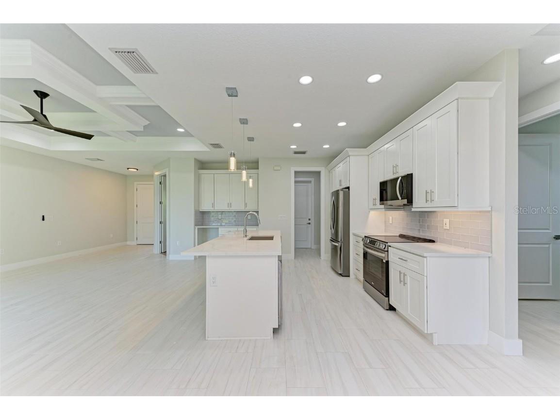 7648 Totem Avenue North Port FL 34291 A4669984 image26