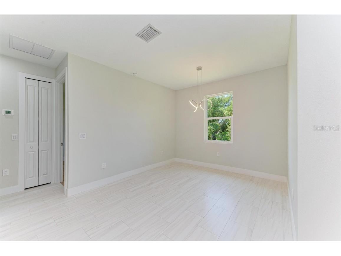 7648 Totem Avenue North Port FL 34291 A4669984 image27