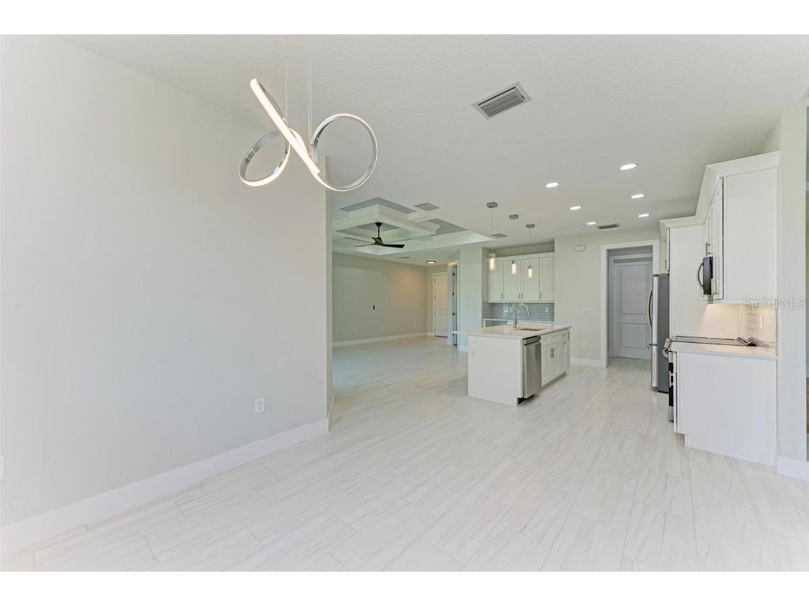 7648 Totem Avenue North Port FL 34291 A4669984 image28