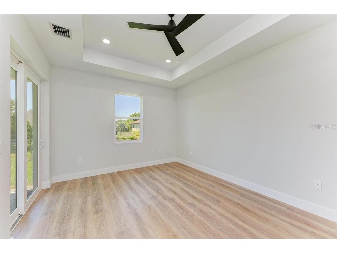 7648 Totem Avenue North Port FL 34291 A4669984 image29