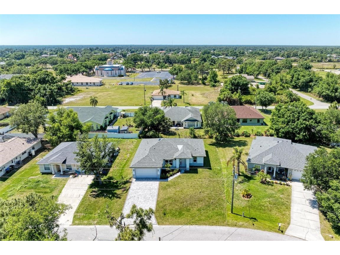 7648 Totem Avenue North Port FL 34291 A4669984 image3