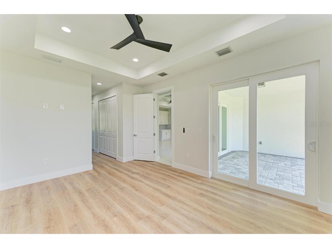 7648 Totem Avenue North Port FL 34291 A4669984 image31