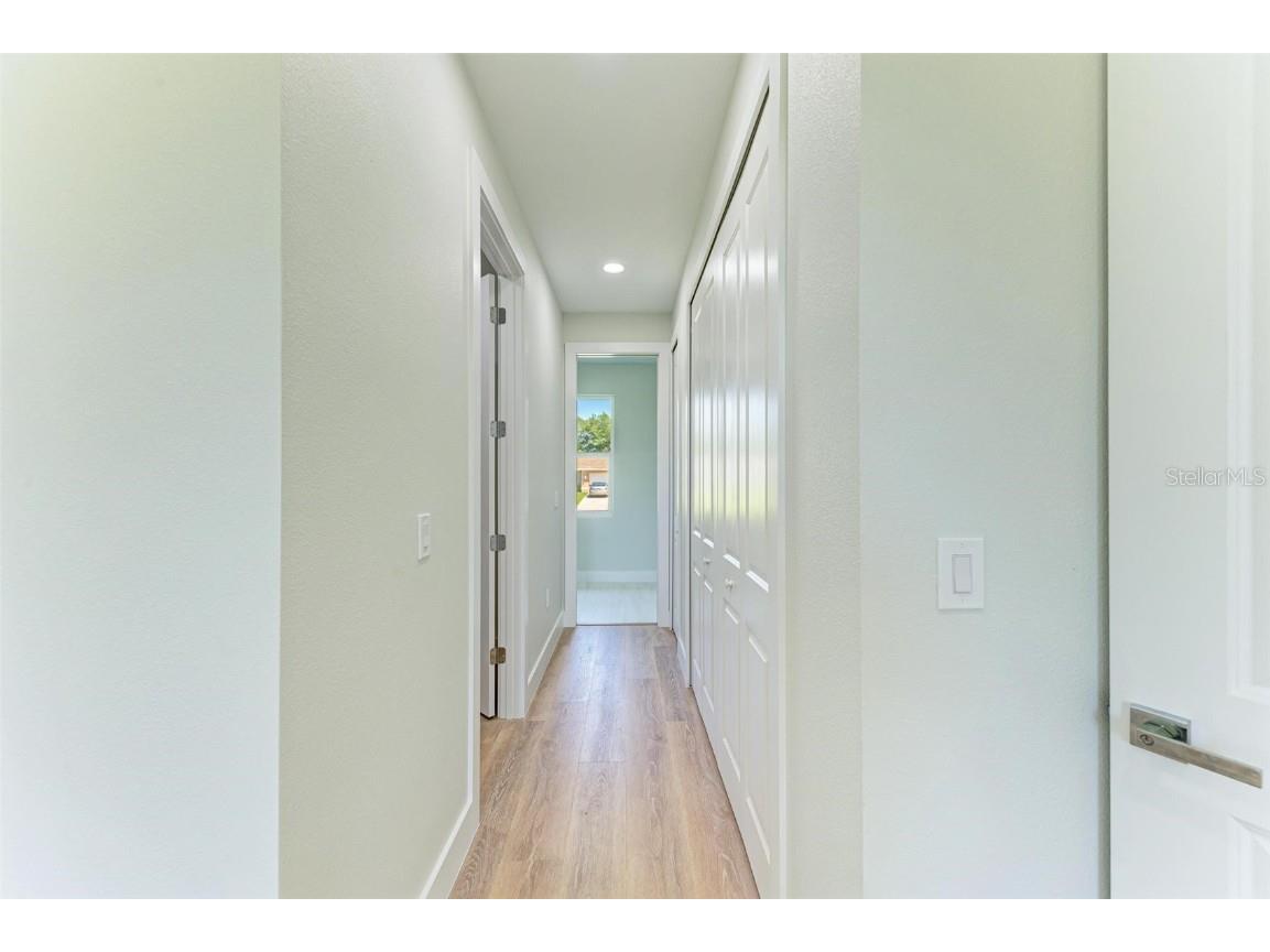 7648 Totem Avenue North Port FL 34291 A4669984 image32