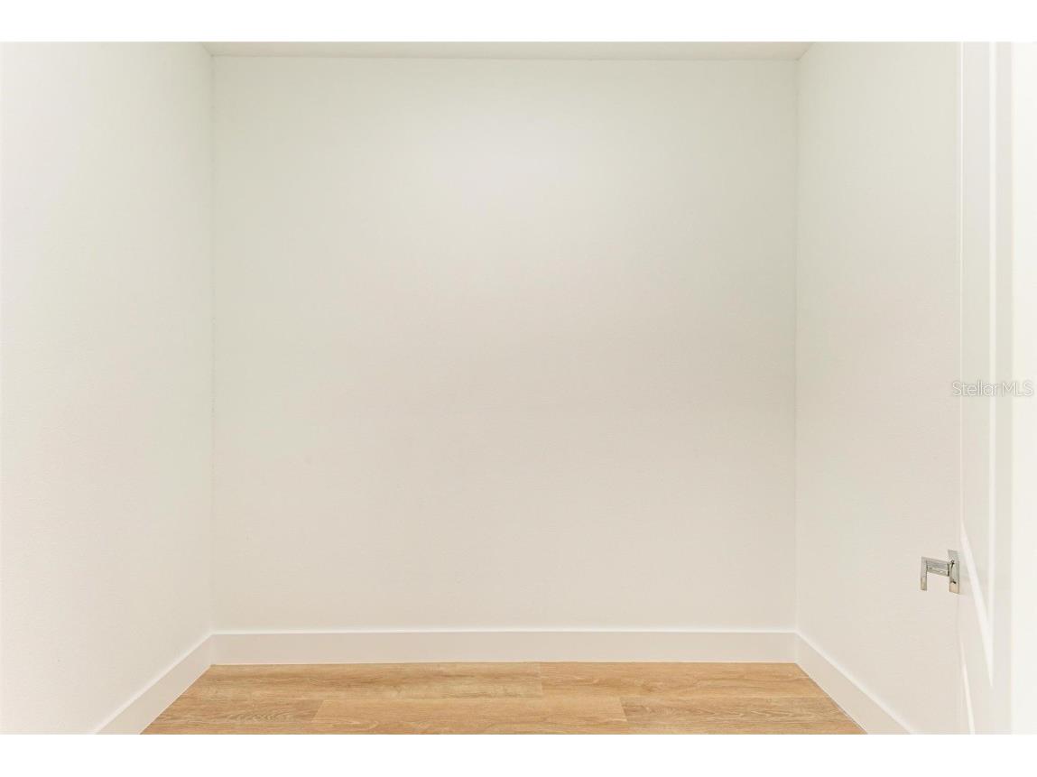 7648 Totem Avenue North Port FL 34291 A4669984 image33