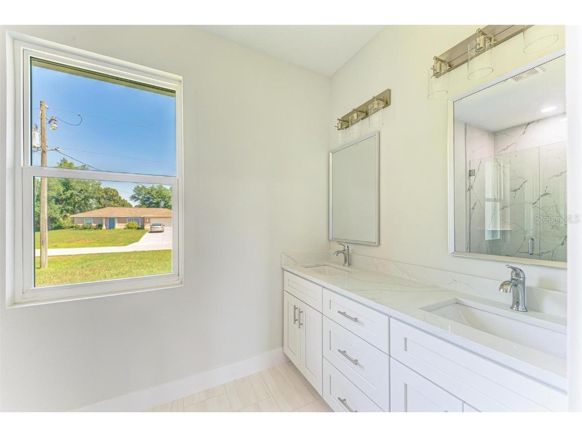 7648 Totem Avenue North Port FL 34291 A4669984 image34