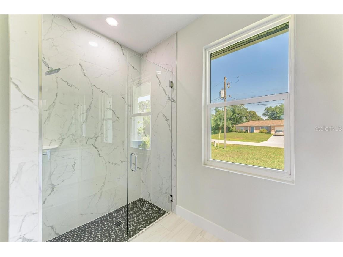 7648 Totem Avenue North Port FL 34291 A4669984 image36