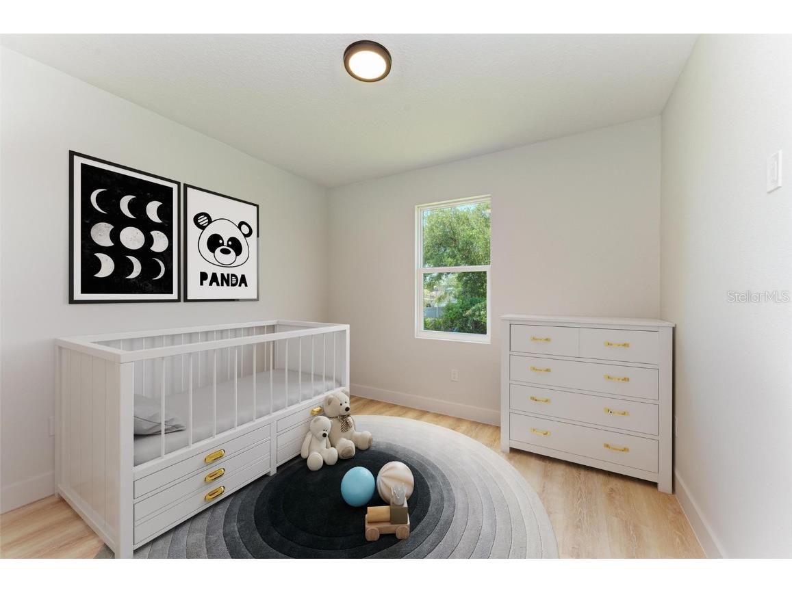 7648 Totem Avenue North Port FL 34291 A4669984 image37