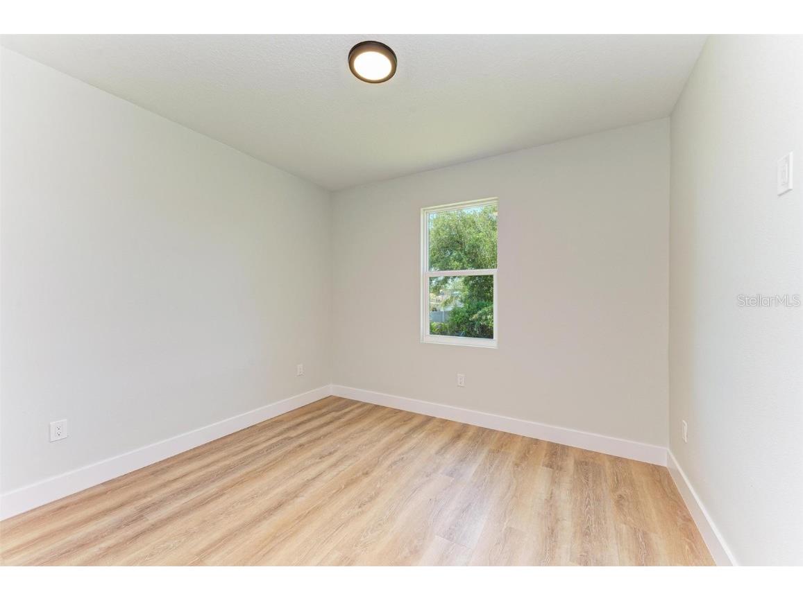 7648 Totem Avenue North Port FL 34291 A4669984 image38