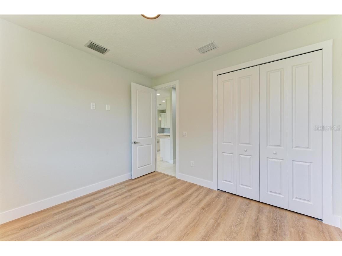 7648 Totem Avenue North Port FL 34291 A4669984 image39