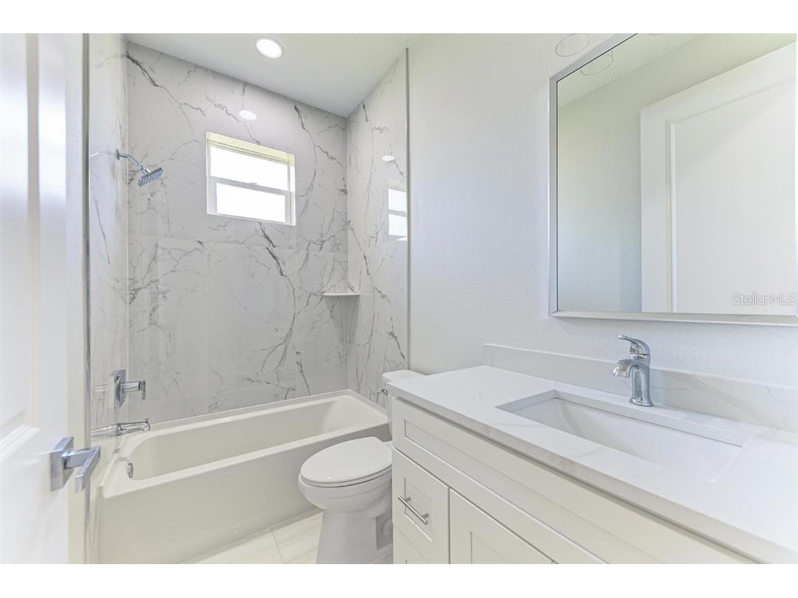 7648 Totem Avenue North Port FL 34291 A4669984 image40