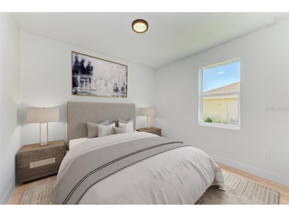 7648 Totem Avenue North Port FL 34291 A4669984 image41