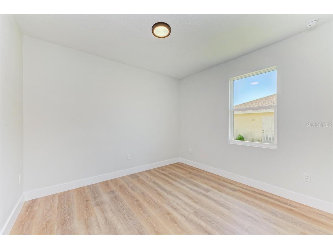 7648 Totem Avenue North Port FL 34291 A4669984 image42