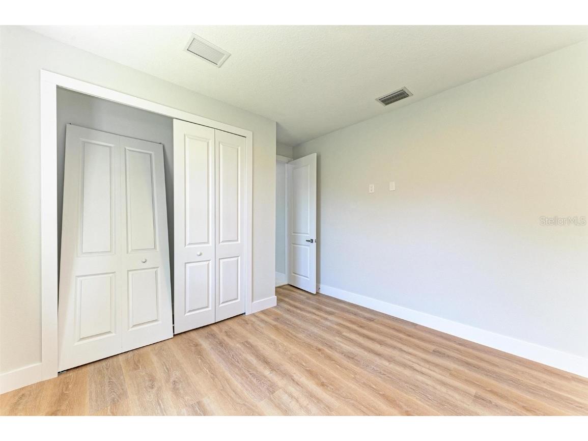 7648 Totem Avenue North Port FL 34291 A4669984 image43