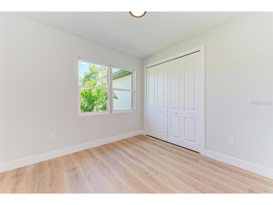 7648 Totem Avenue North Port FL 34291 A4669984 image44