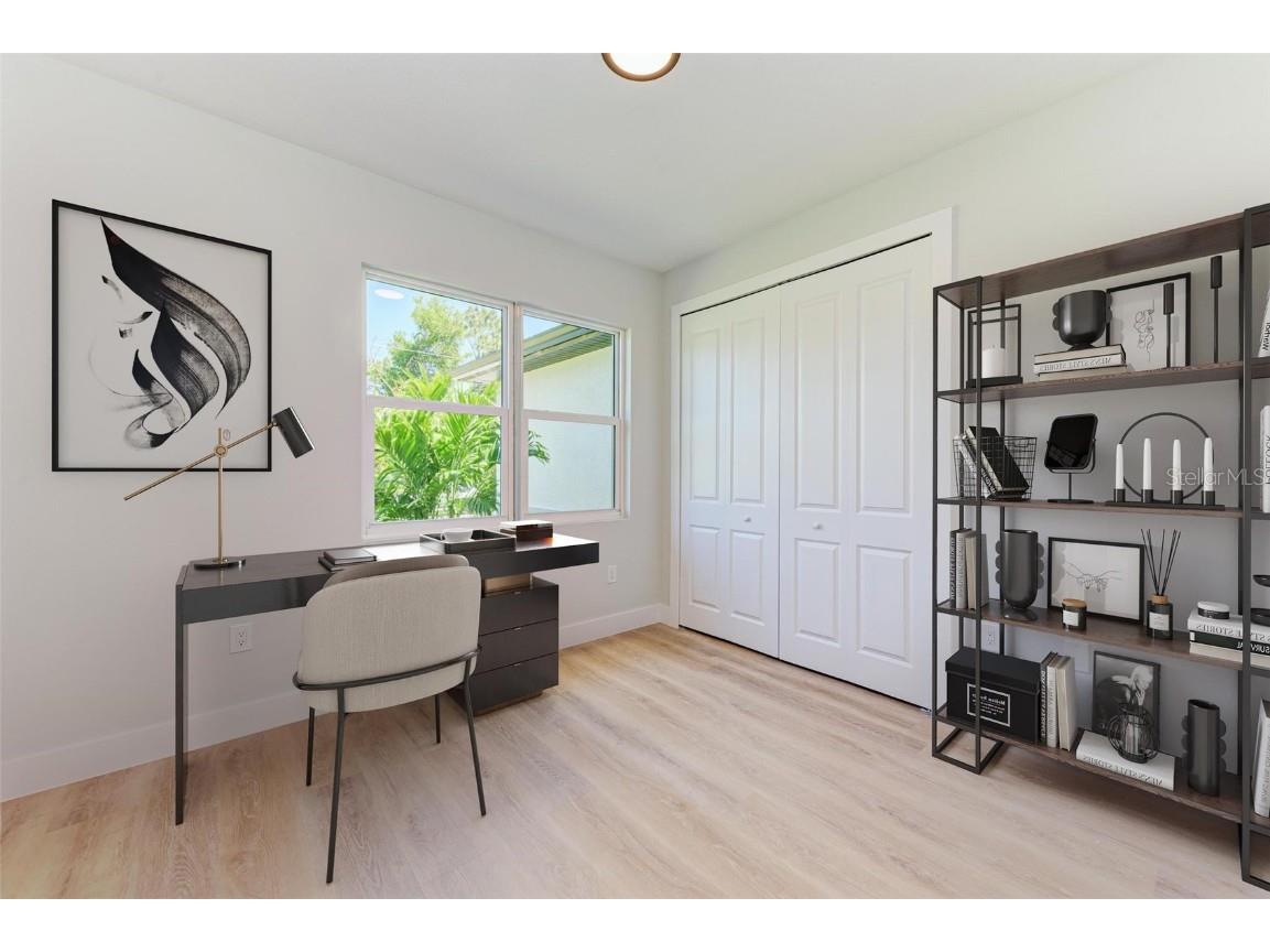 7648 Totem Avenue North Port FL 34291 A4669984 image45