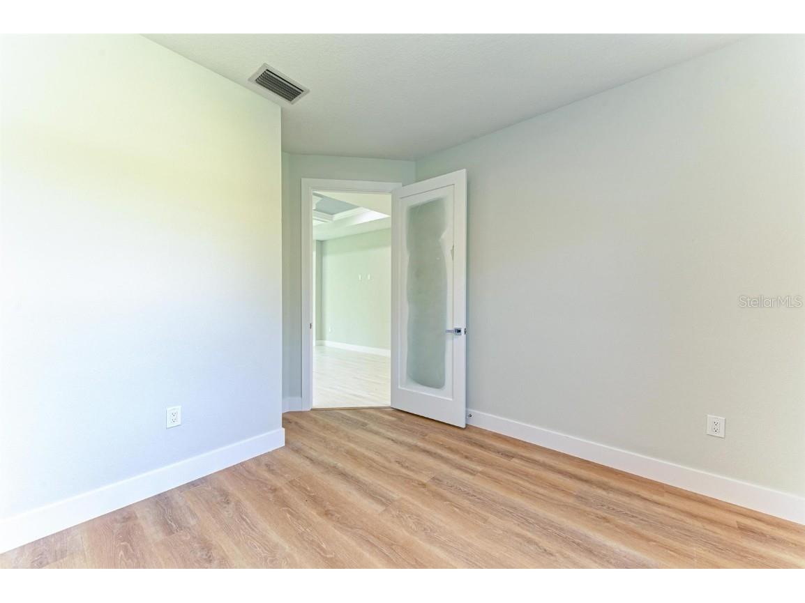 7648 Totem Avenue North Port FL 34291 A4669984 image46