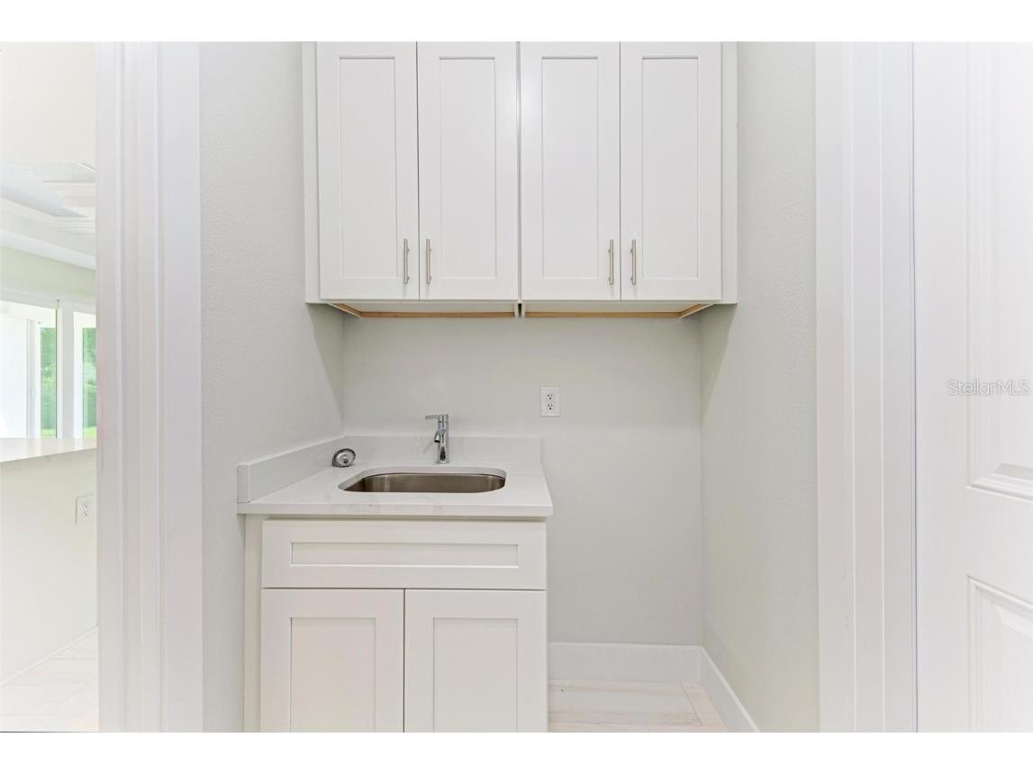 7648 Totem Avenue North Port FL 34291 A4669984 image48