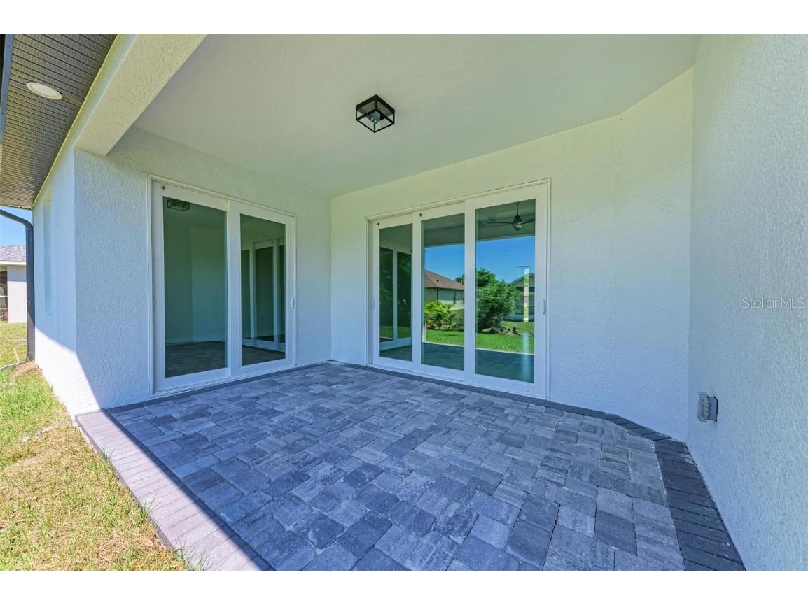 7648 Totem Avenue North Port FL 34291 A4669984 image49