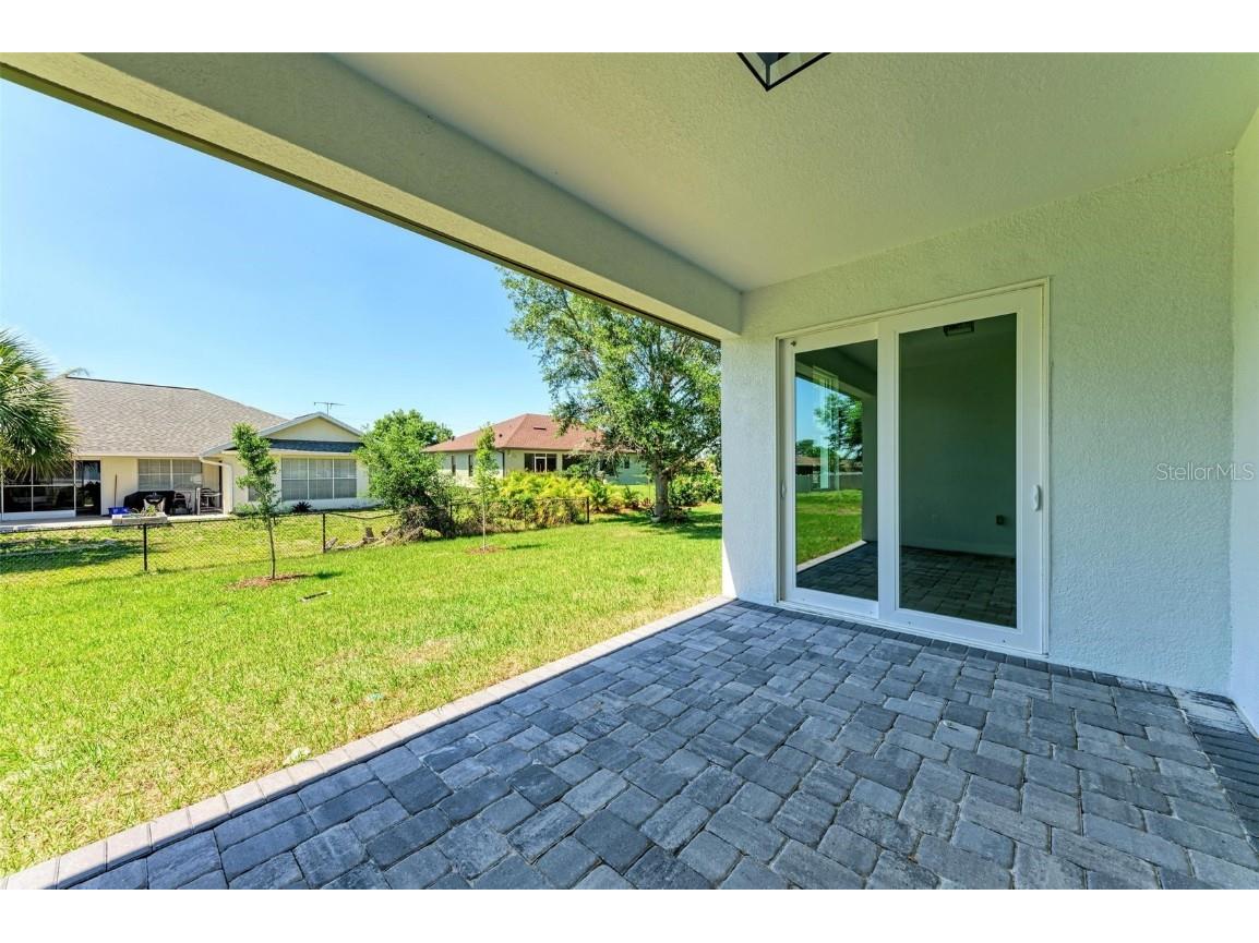 7648 Totem Avenue North Port FL 34291 A4669984 image50