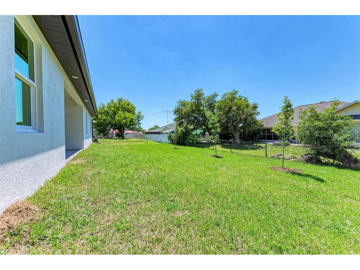 7648 Totem Avenue North Port FL 34291 A4669984 image51