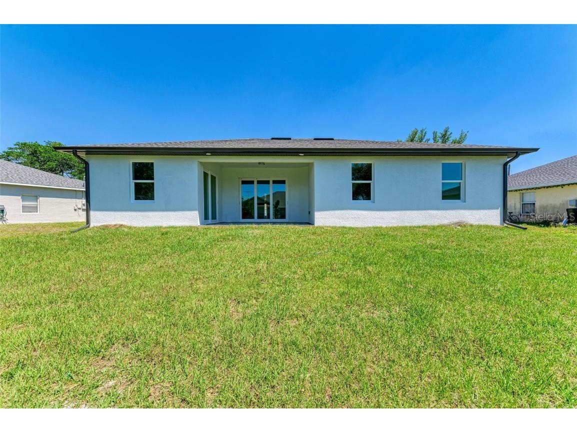 7648 Totem Avenue North Port FL 34291 A4669984 image53