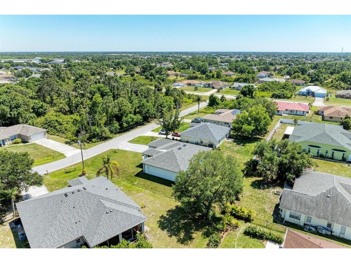 7648 Totem Avenue North Port FL 34291 A4669984 image55