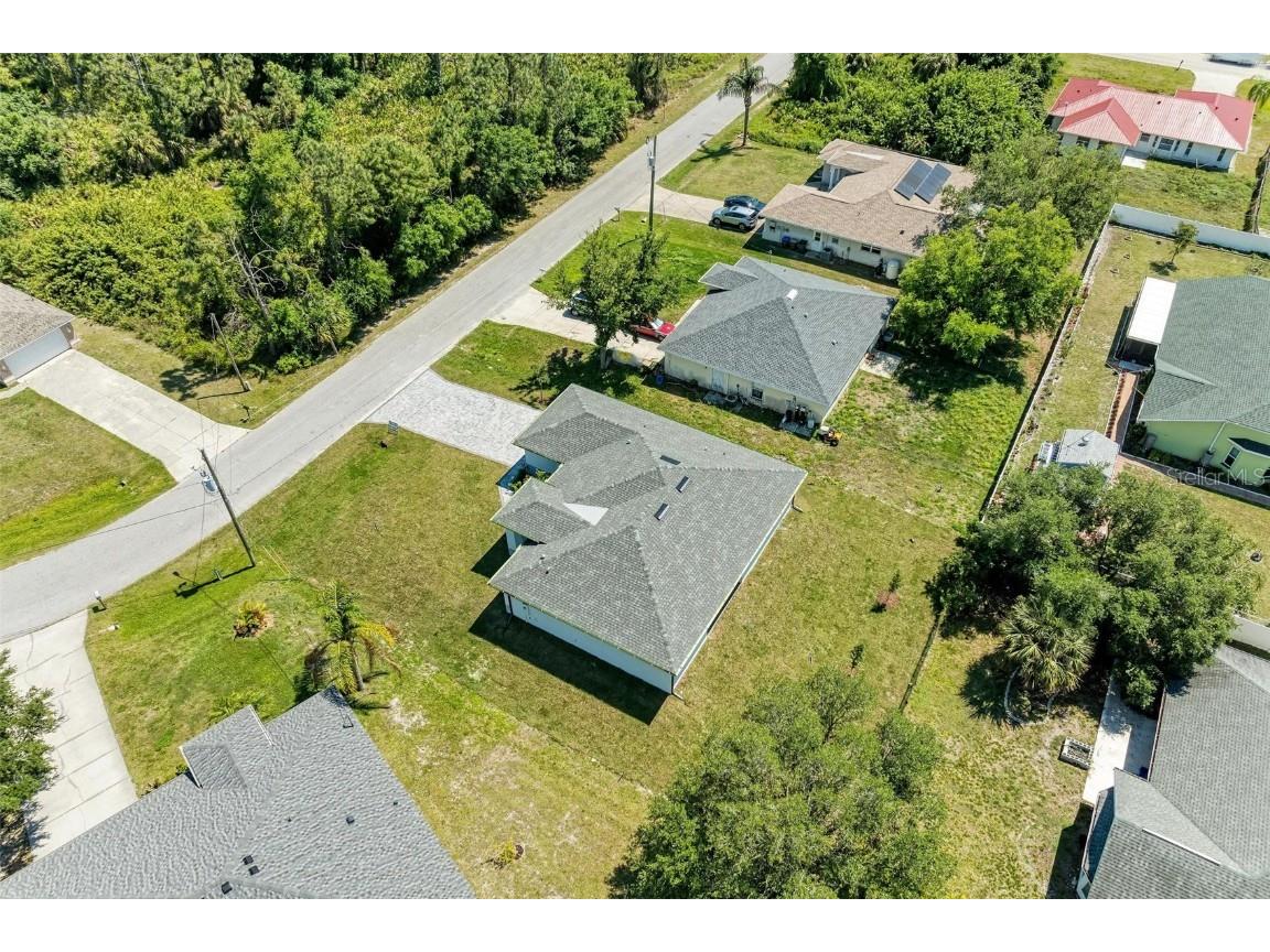 7648 Totem Avenue North Port FL 34291 A4669984 image56