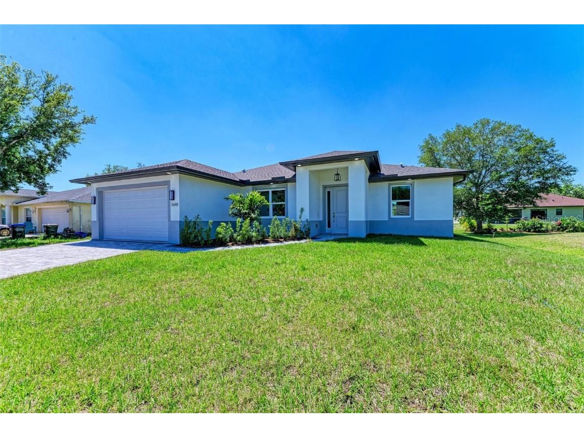 7648 Totem Avenue North Port FL 34291 A4669984 image8