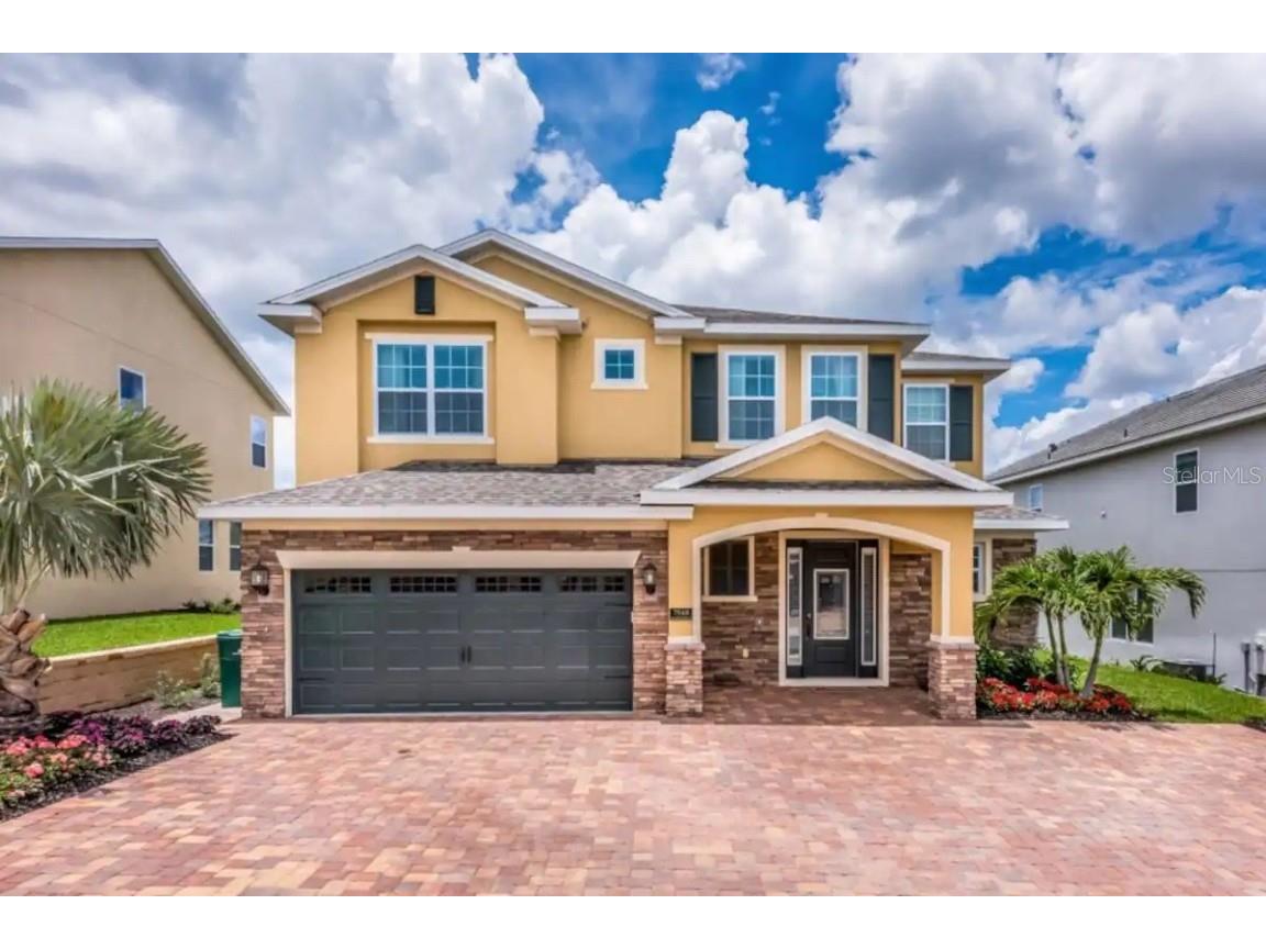 7648 Wilmington Loop Kissimmee FL 34747 S5091283 image1