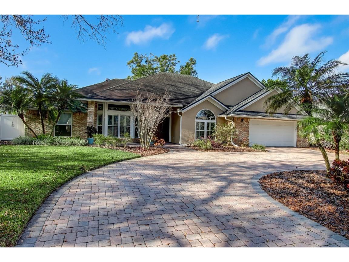 7649 Apple Tree Cir Orlando FL 32819 O6174188 image1
