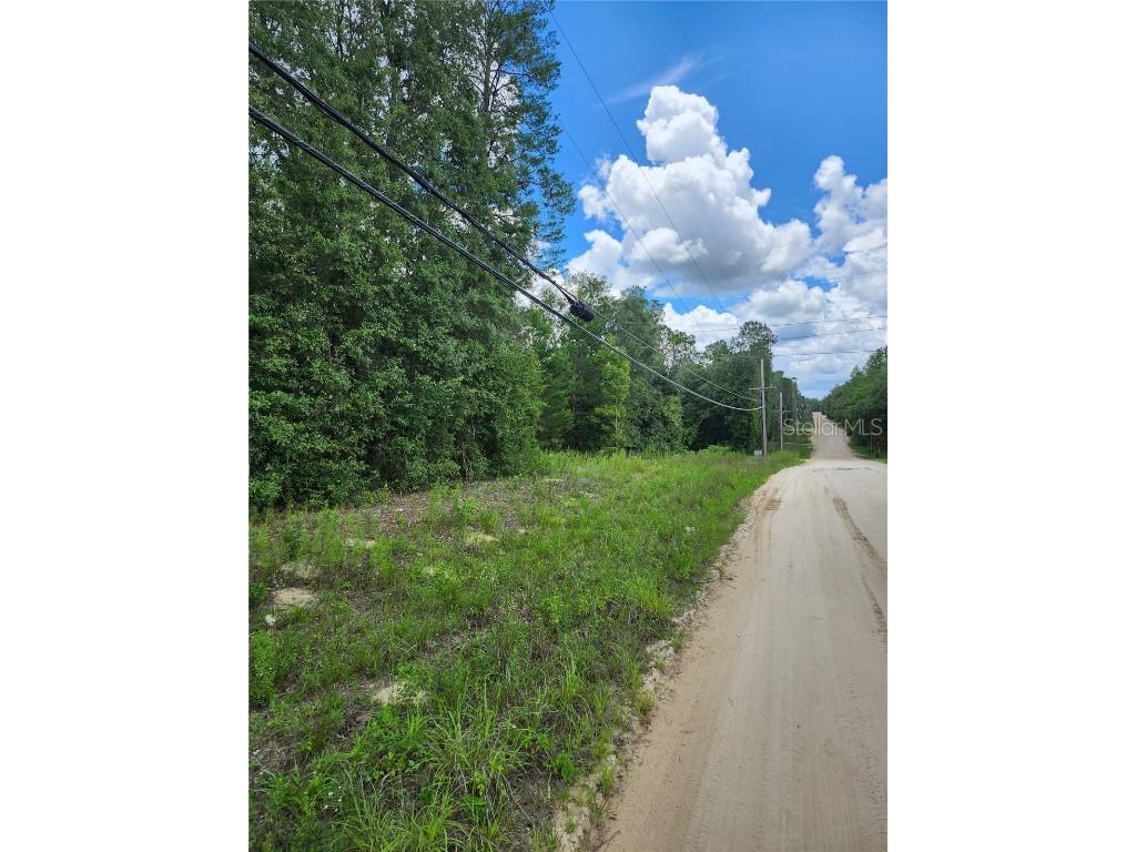 7649 Casa Grande Keystone Heights FL 32656 GC532123 image1