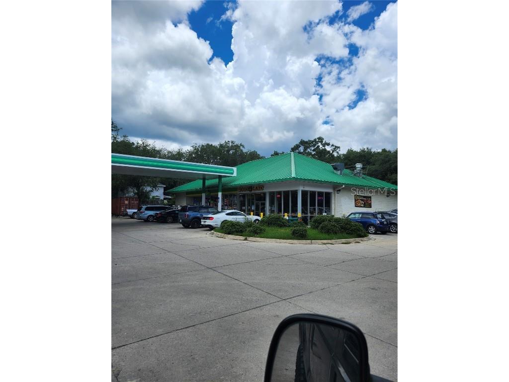 7649 Casa Grande Keystone Heights FL 32656 GC532123 image10