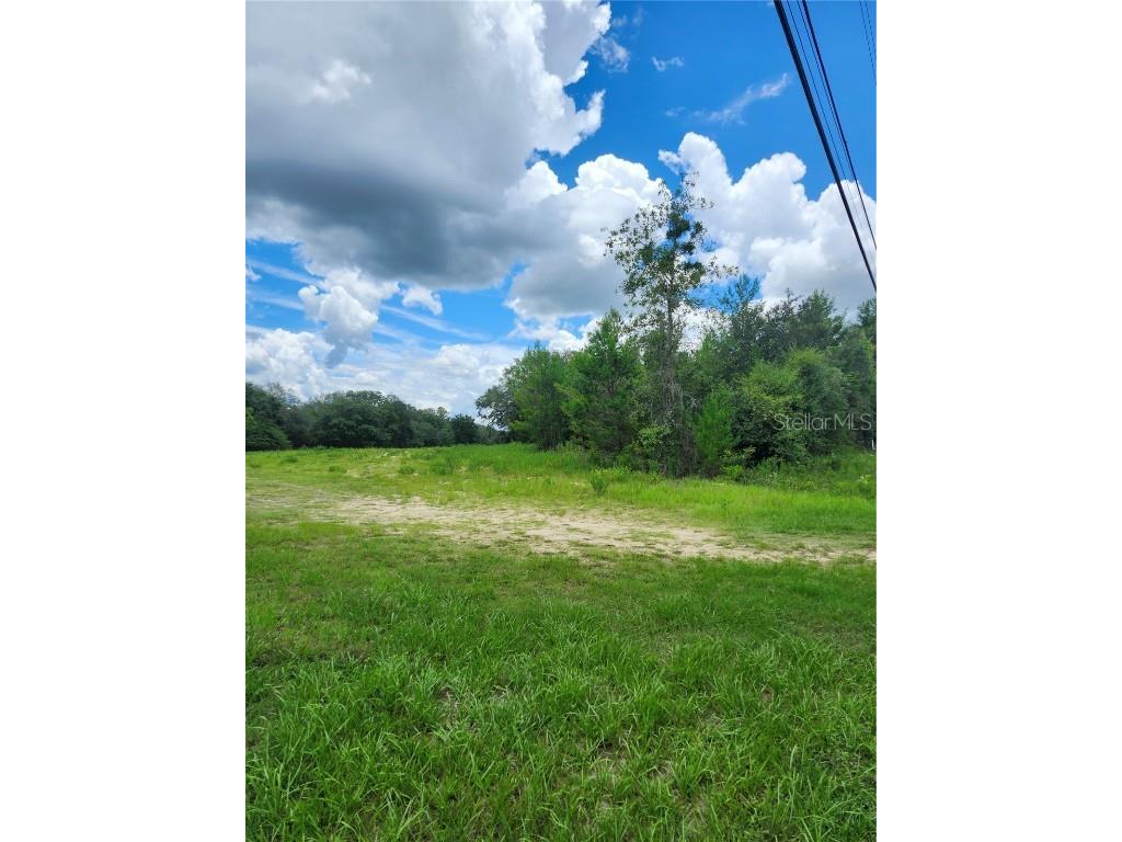 7649 Casa Grande Keystone Heights FL 32656 GC532123 image3