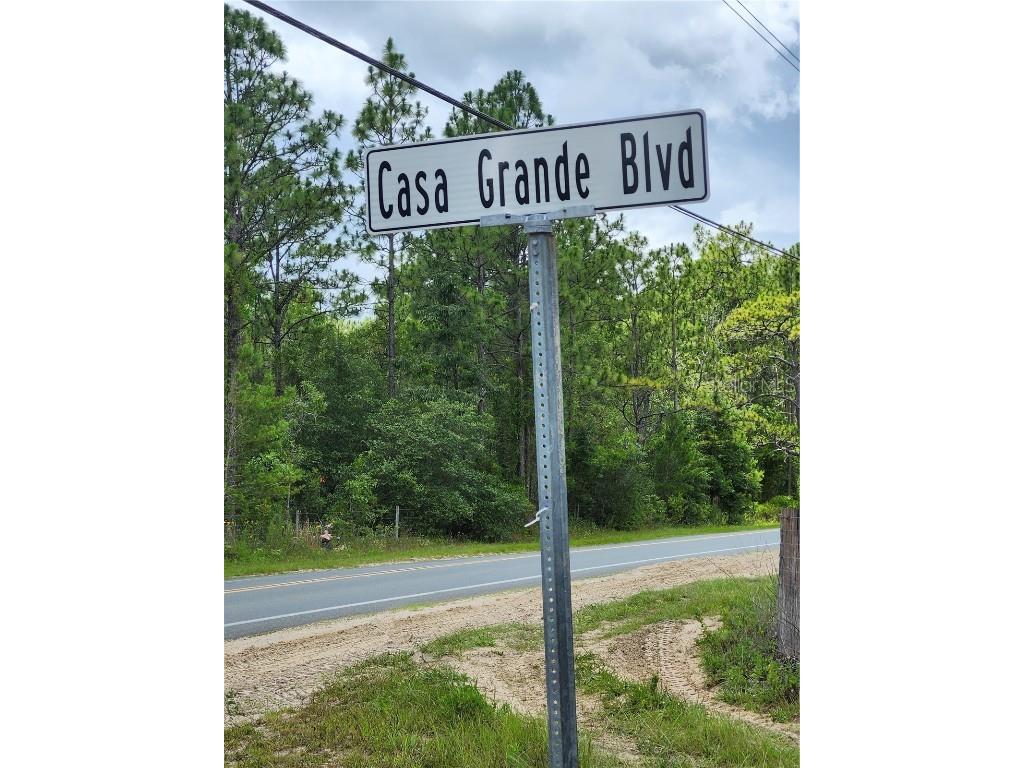 7649 Casa Grande Keystone Heights FL 32656 GC532123 image6