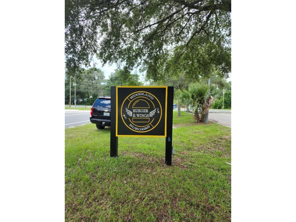 7649 Casa Grande Keystone Heights FL 32656 GC532123 image7