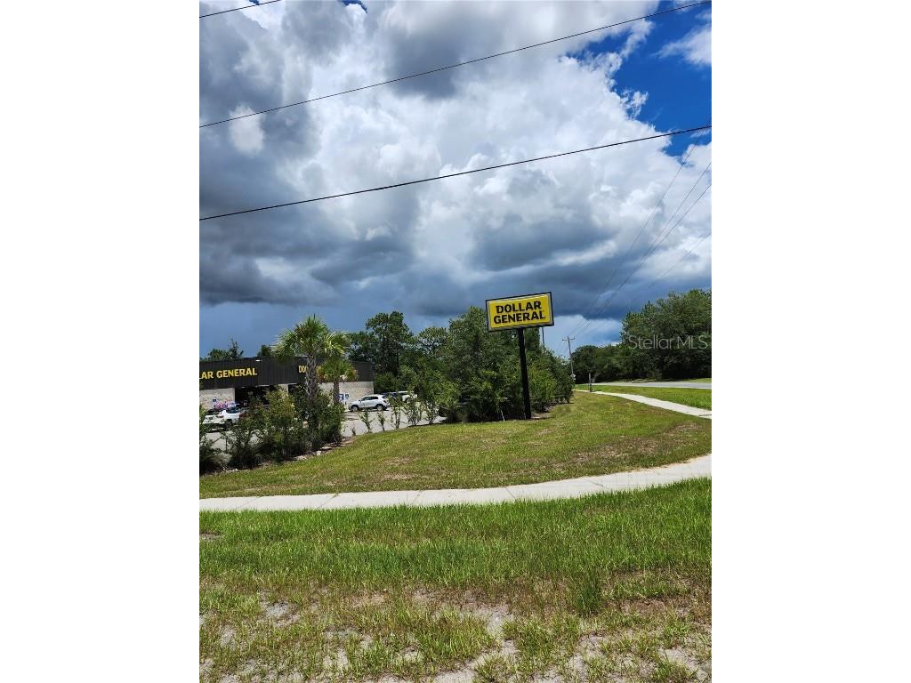 7649 Casa Grande Keystone Heights FL 32656 GC532123 image8