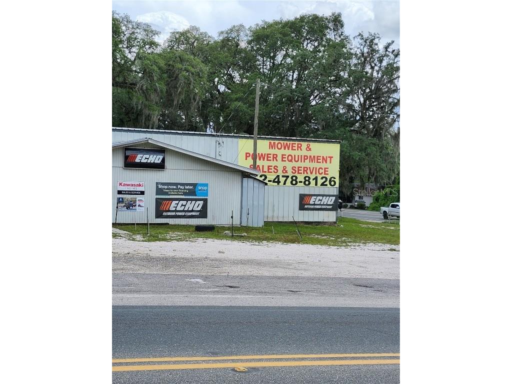 7649 Casa Grande Keystone Heights FL 32656 GC532123 image9