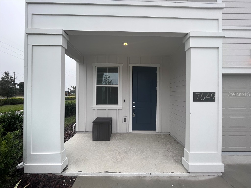 7649 Danube Road Kissimmee FL 34747 O6172430 image1