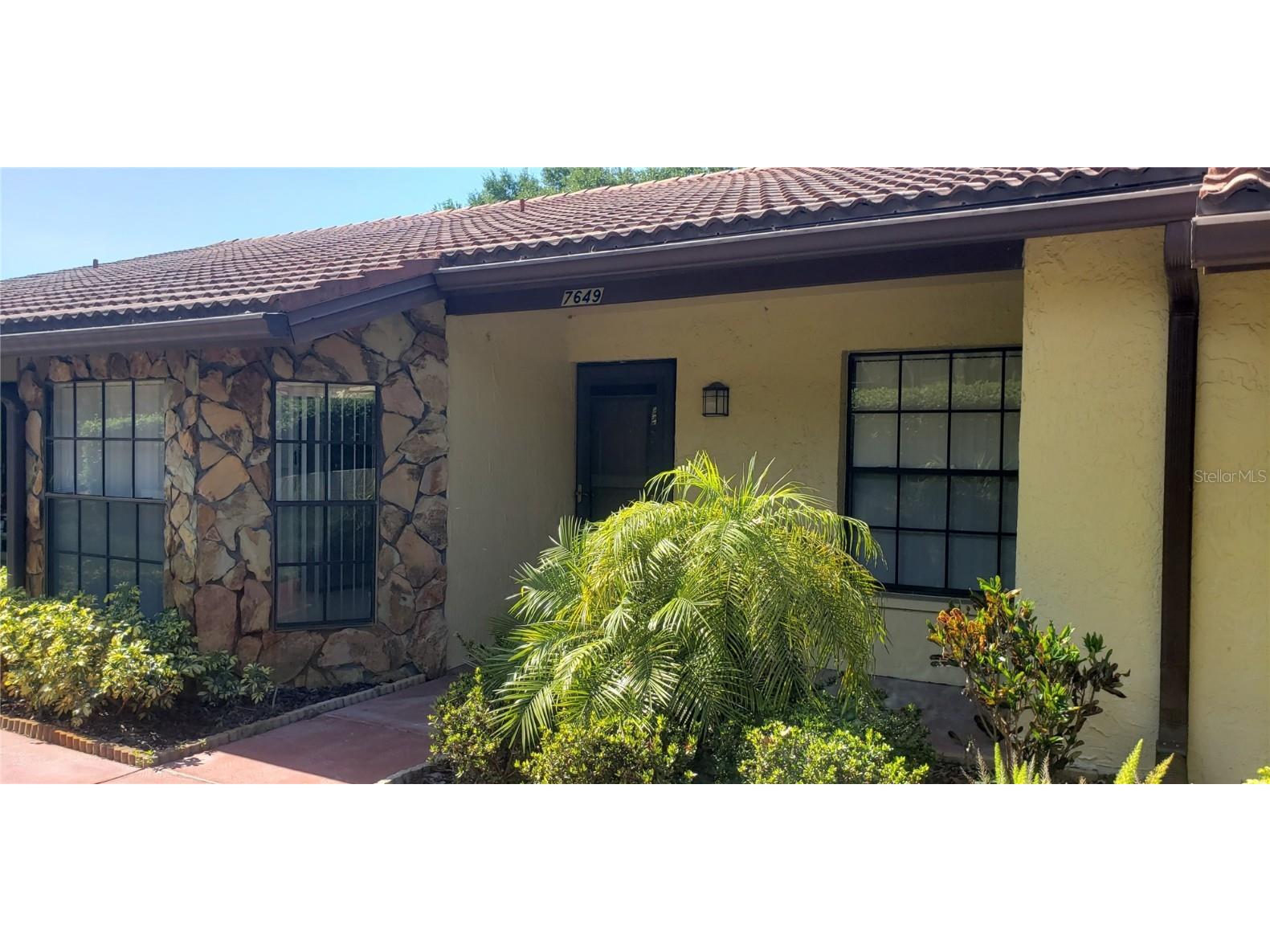 7649 Forest Trail #7649 Port Richey FL 34668 T3432757 image1