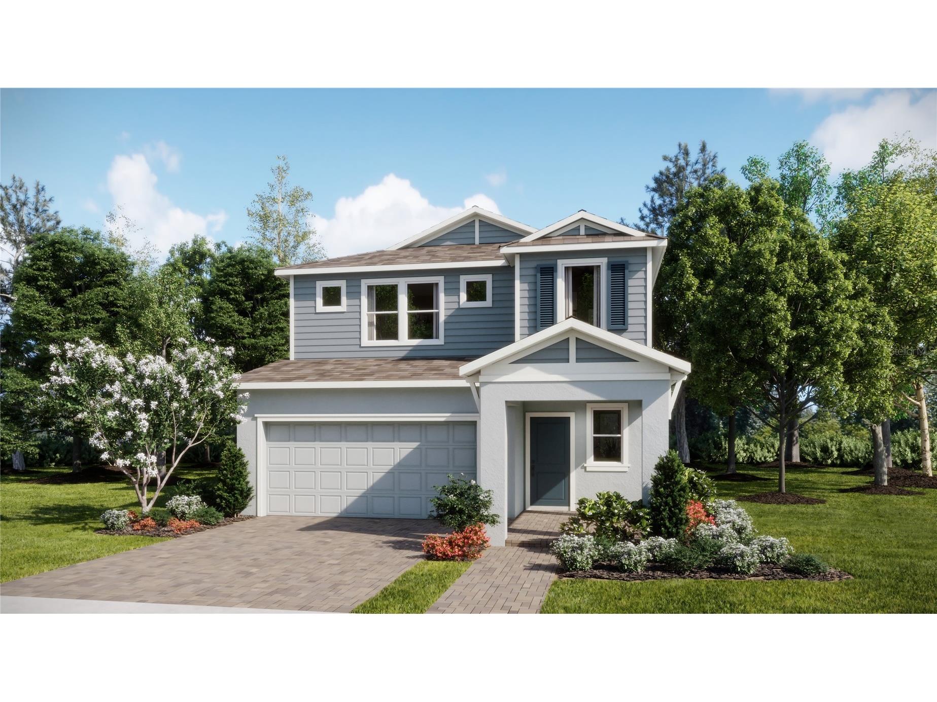 7649 Gemstone Street Groveland FL 34736 O6386036 image1