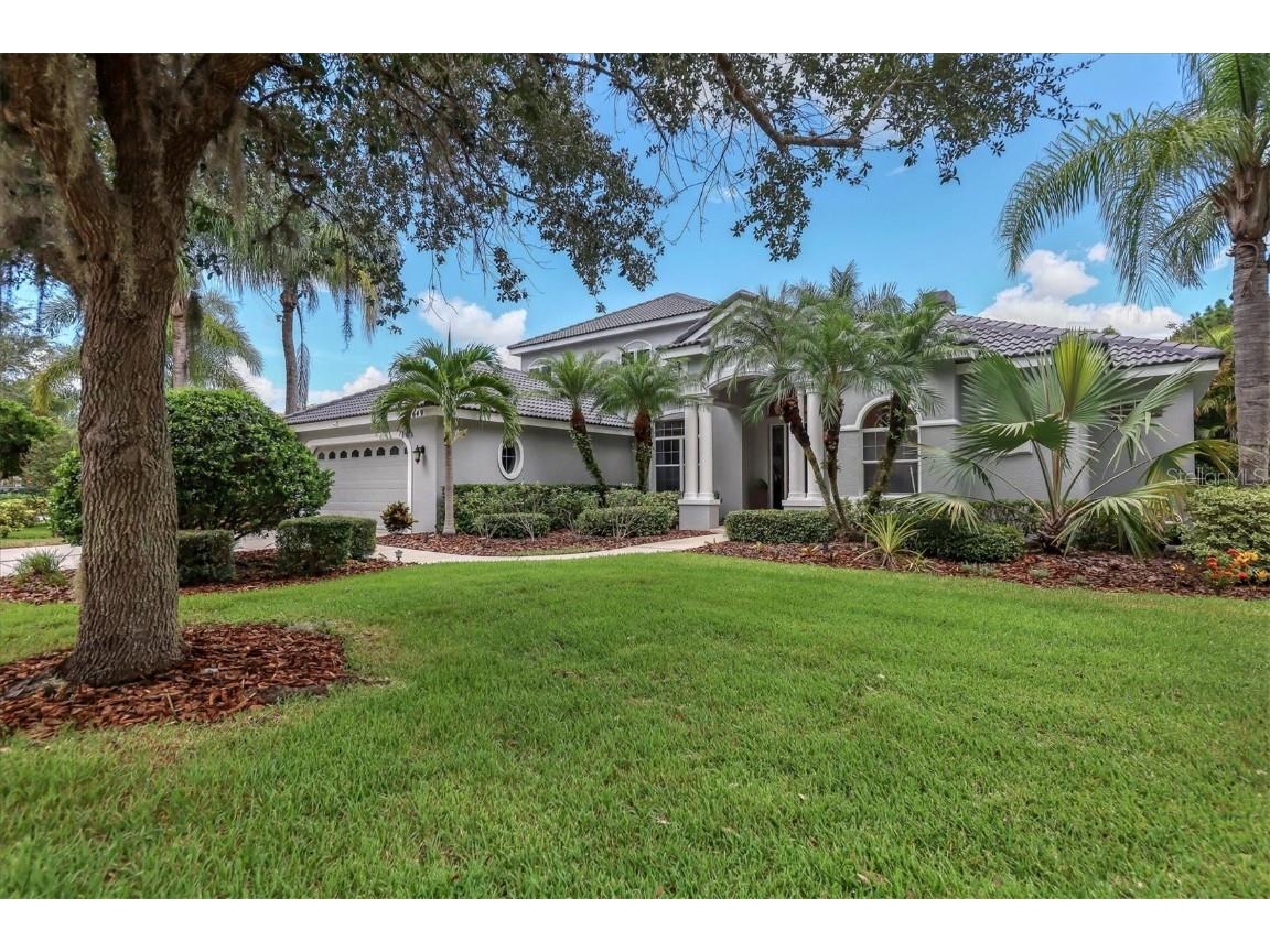 7649 Harrington Lane Lakewood Ranch FL 34202 A4585223 image1